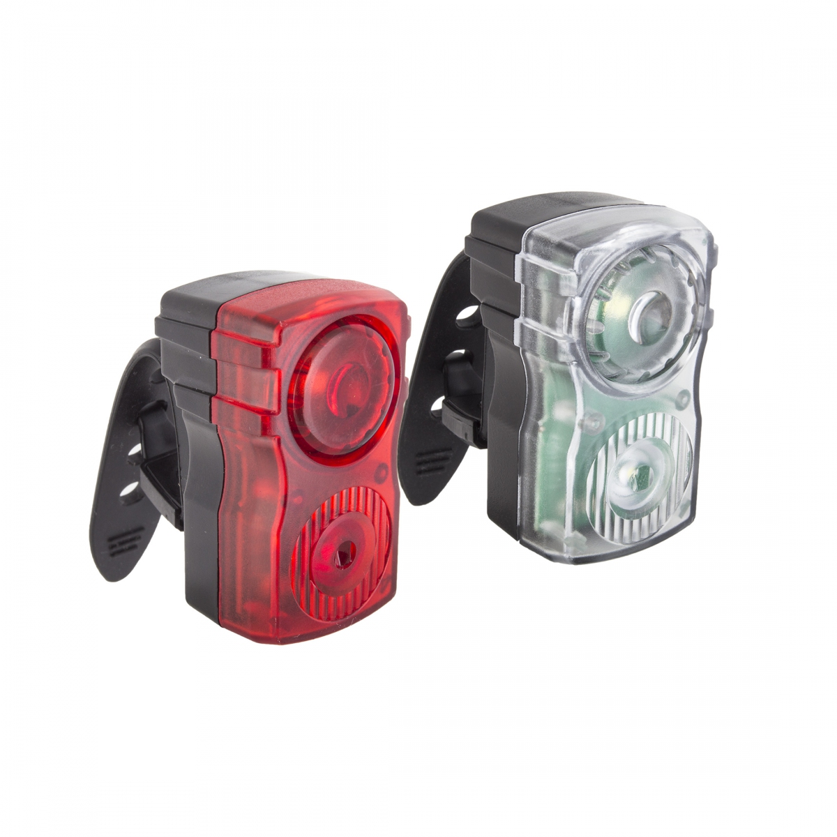 Sunlite-Jammer-USB-Combo-Light--Headlight-&-Taillight-Set-Flash_LGST0132