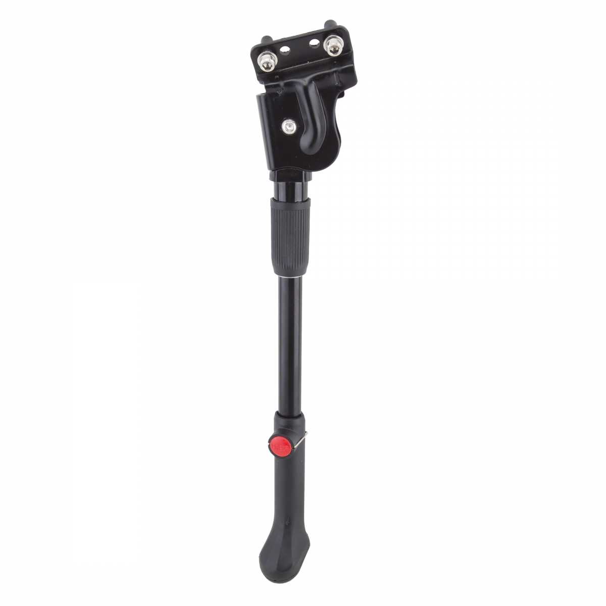Sunlite Adjustable Alloy Rear Mount Kickstand for 26-29 Inch Bikes 6490₽