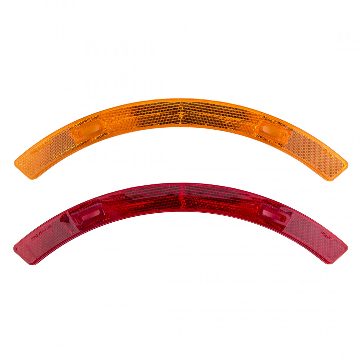 Sunlite-Wheel-Reflector-Set-Reflector_RFLC0025