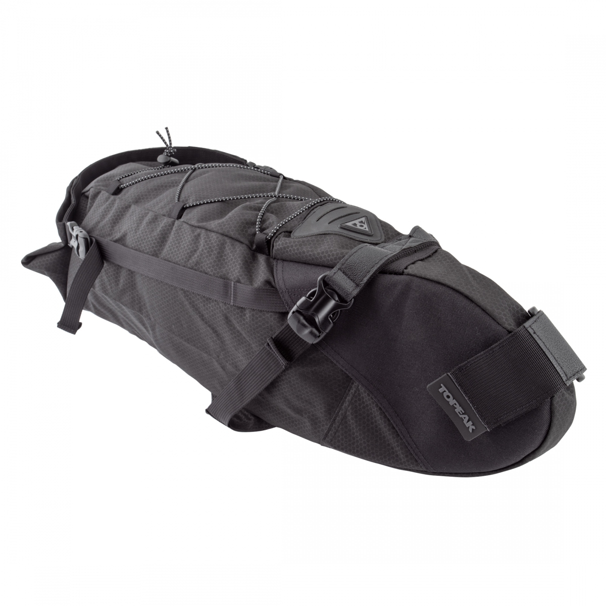 Topeak-Backloader-Seat-Bag-Water-Reistant-_TLWP0026
