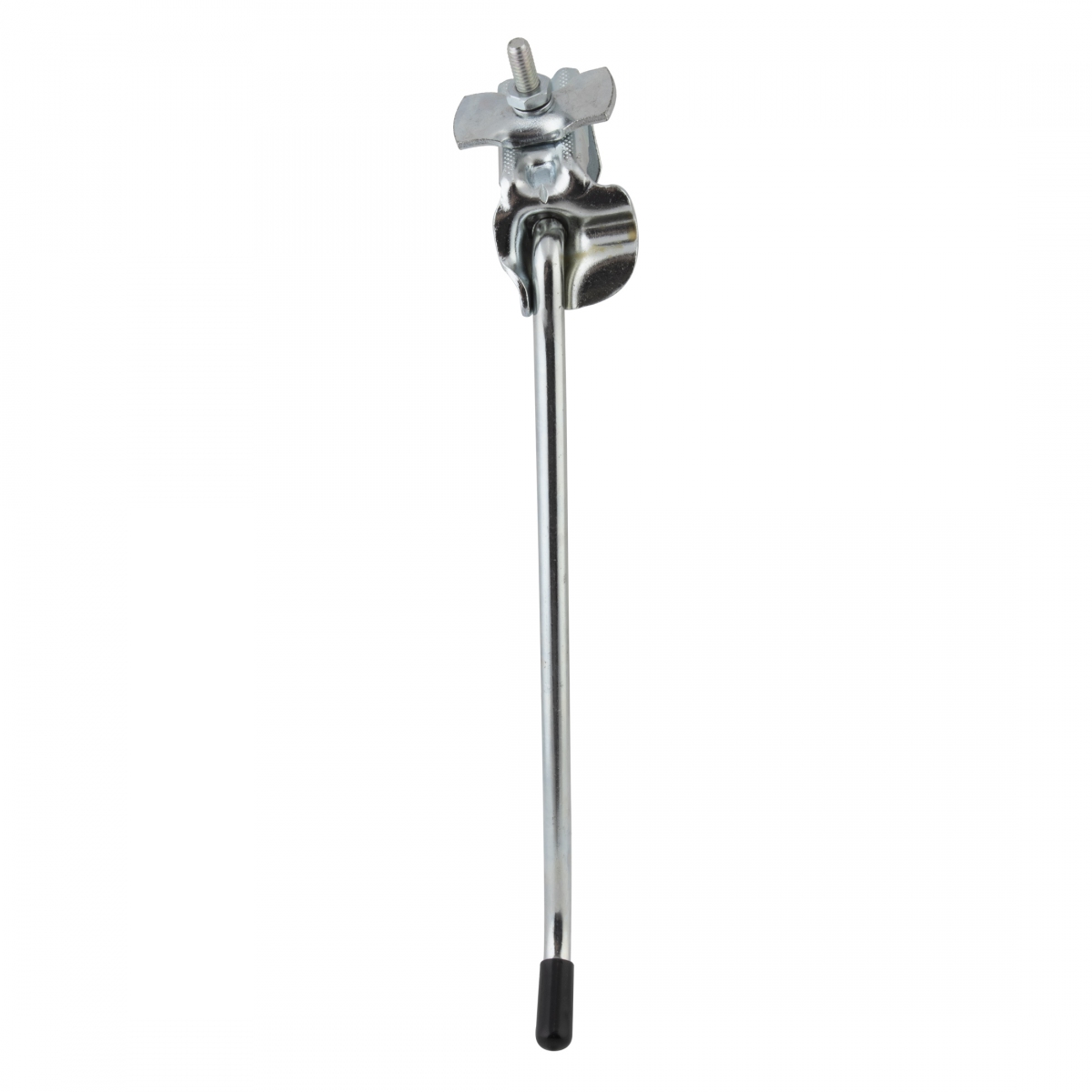 Wald-Products-Center-Mount-Kickstand-#78-Kickstand-_KSTD0029