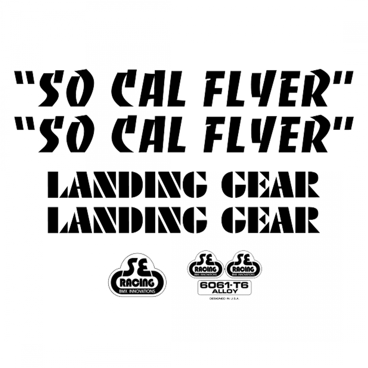 Se-Bikes-Socal-Flyer-Decal-Set-Sticker-Decal_STDC0082