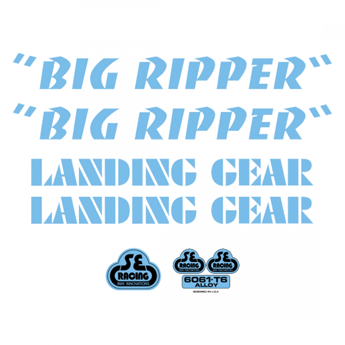 Se-Bikes-Big-Ripper-Decal-Set-Sticker-Decal_STDC0088