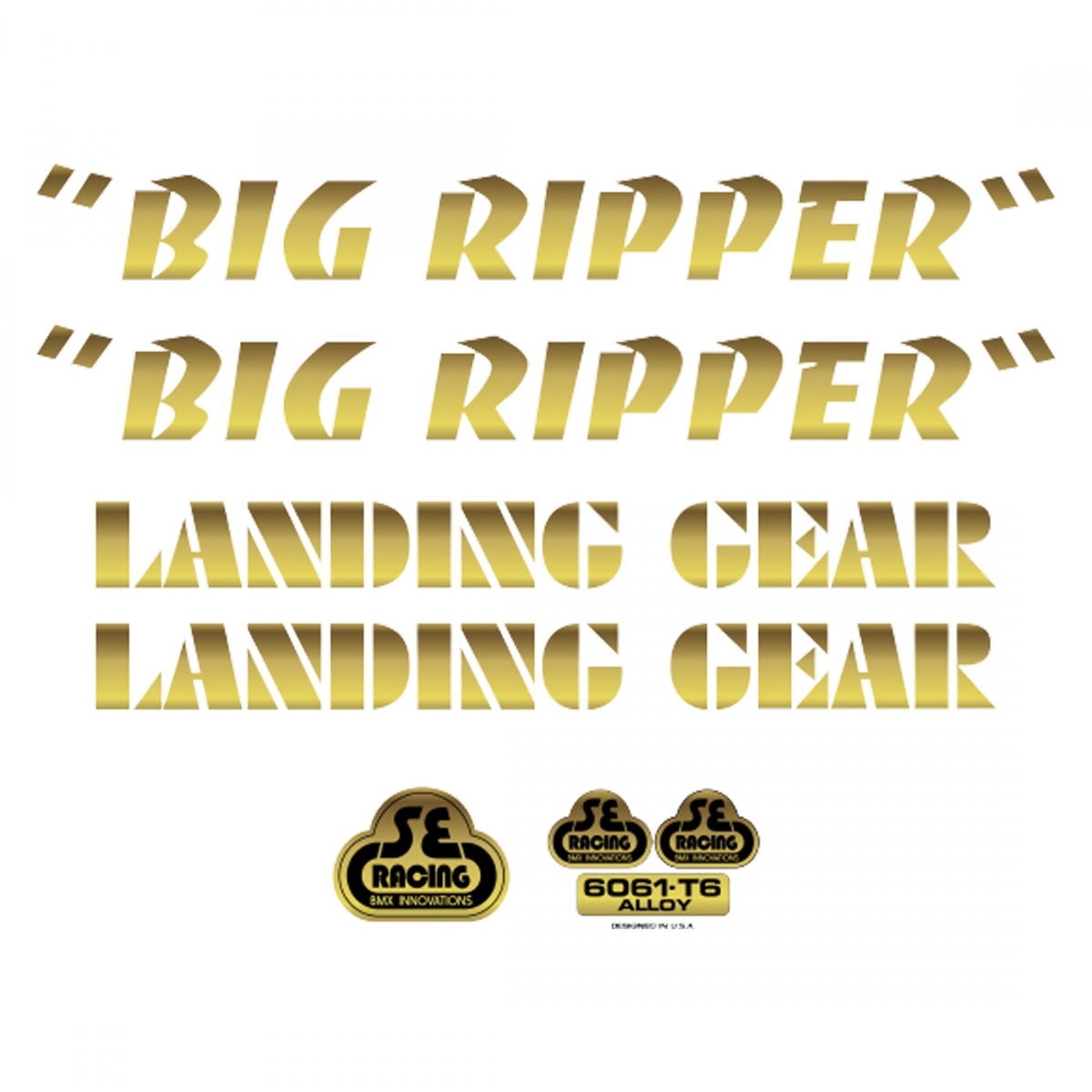 Se-Bikes-Big-Ripper-Decal-Set-Sticker-Decal_STDC0089