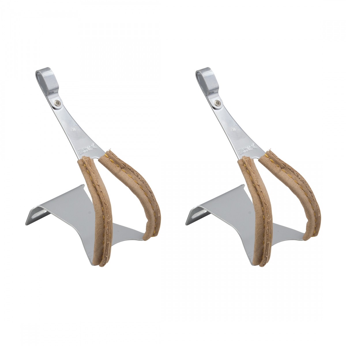MKS-Toe-Clip-Steel-w-Leather-Toe-Clips-Universal_TCSP0020