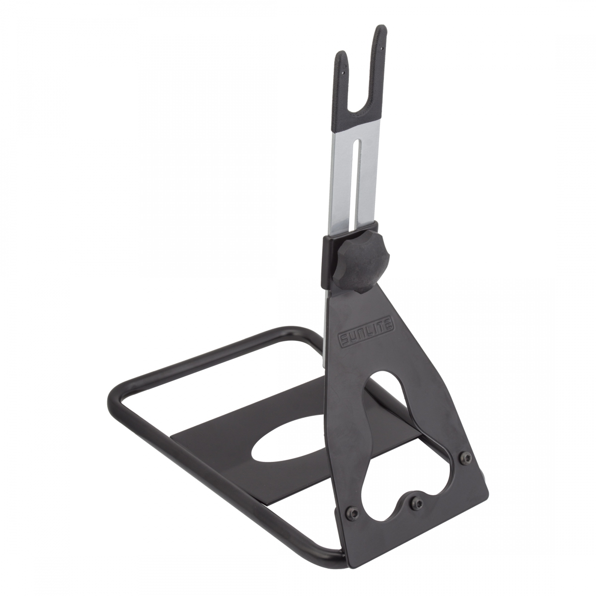 Sunlite-Rear-Adjustable-Axle-Stand-Racks--Display-Storage_RDSR0114_Bicycle-Storage-Stand