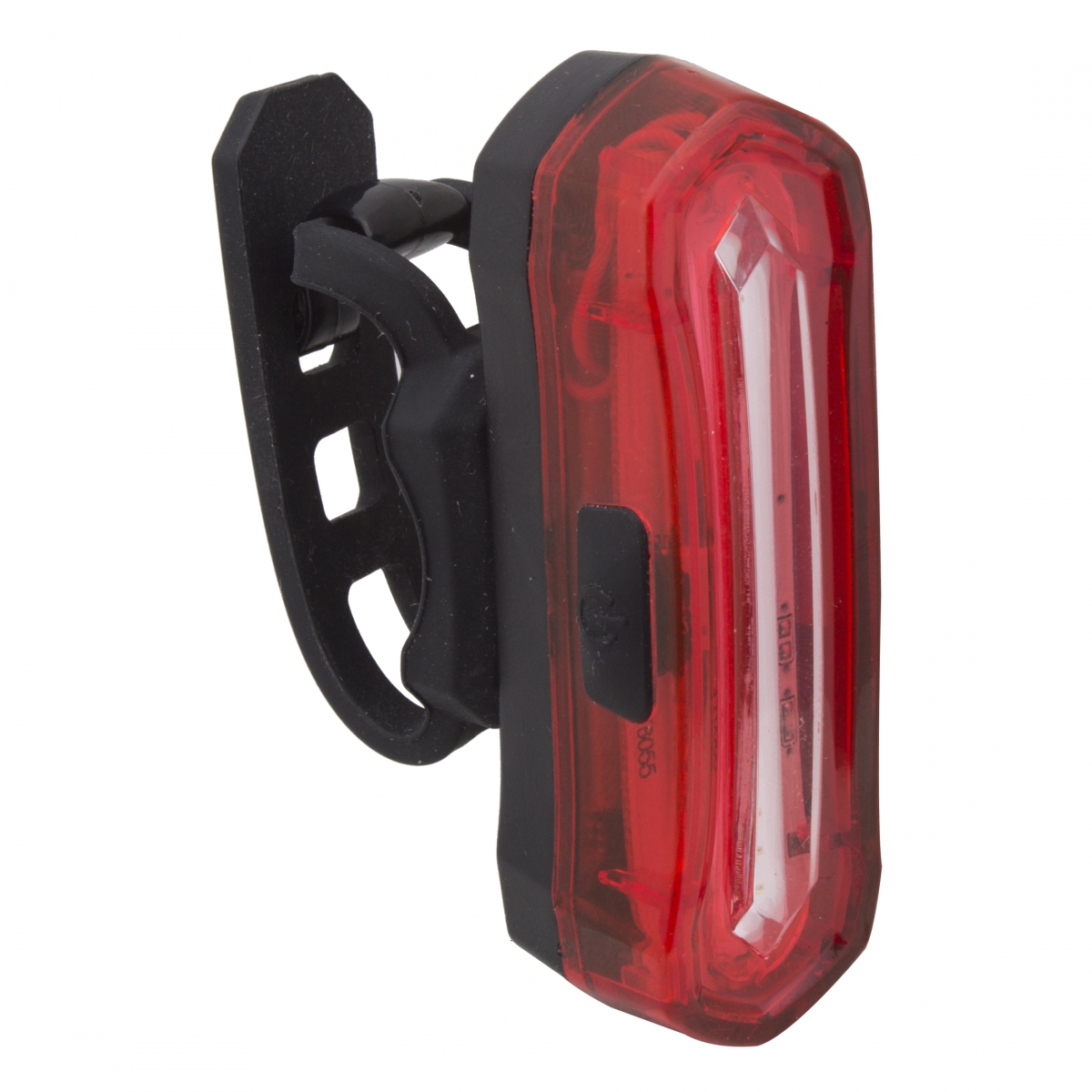 Sunlite-Krystal-USB-Tail-Light--Taillight-Flash_TLLG0201