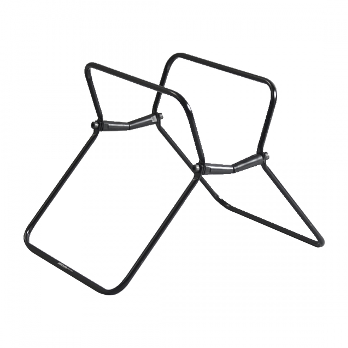 Minoura-DSX-2M-Racks--Display-Storage_RDSR0115_Bicycle-Storage-Stand
