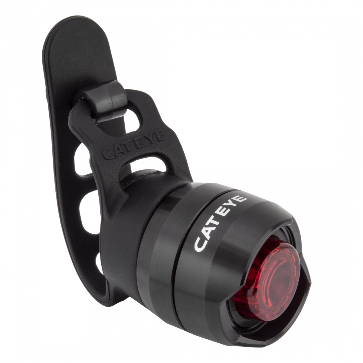 Cateye-SL-LD160RC-R-ORB-Rechargeable-Rear--Taillight-Flash_TLLG0206