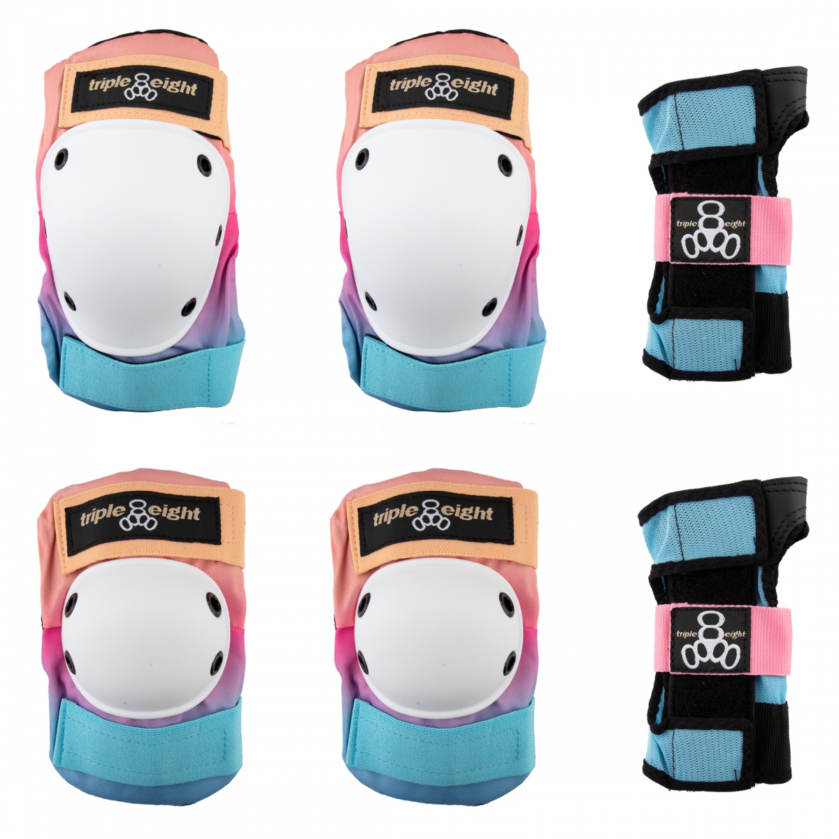 Triple-Eight-Saver-Series-3-Pack-Leg-Protection-MD_LEGP0183