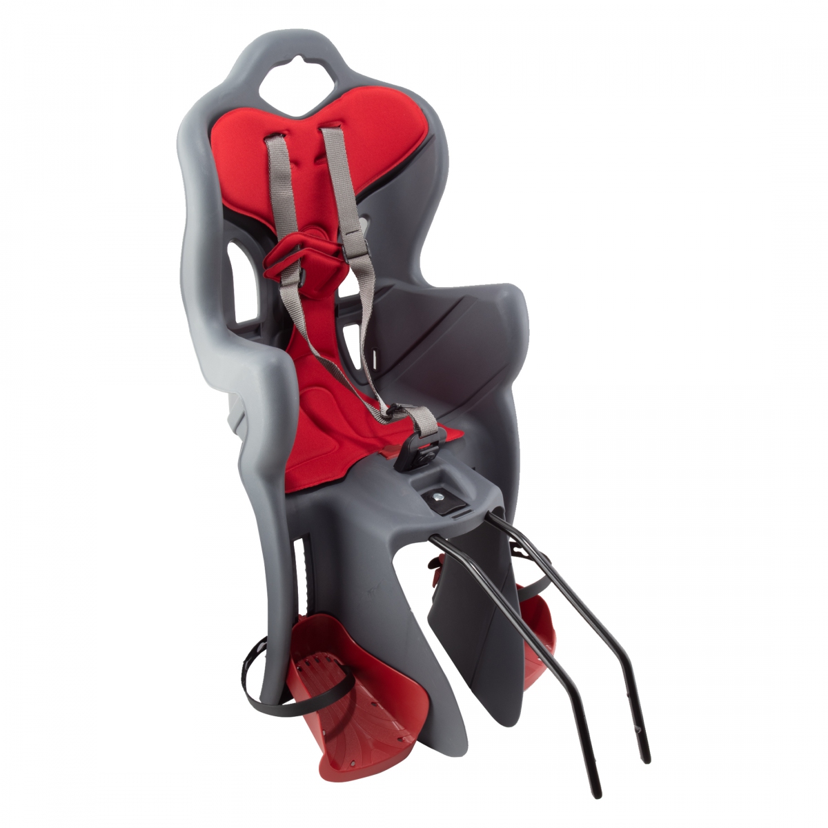 Bellelli-B-One-Frame-Mounted-Child-Carrier-Child-Carrier-_CDCR0026_Child-Carrier-On-Bicycle