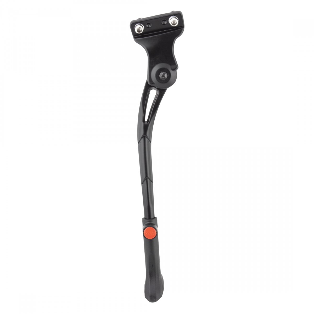 Sunlite-Rear-QuickAdjust-Direct-Mount-Kickstand-Kickstand-_KSTD0046
