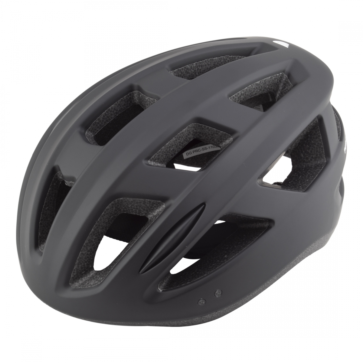 Pure-Cycles-Jacana-SM-MD-20-1-2-to-22-3-4`-(52-to-58-cm)--No-Results_HLMT5523_Bicycle-Helmets