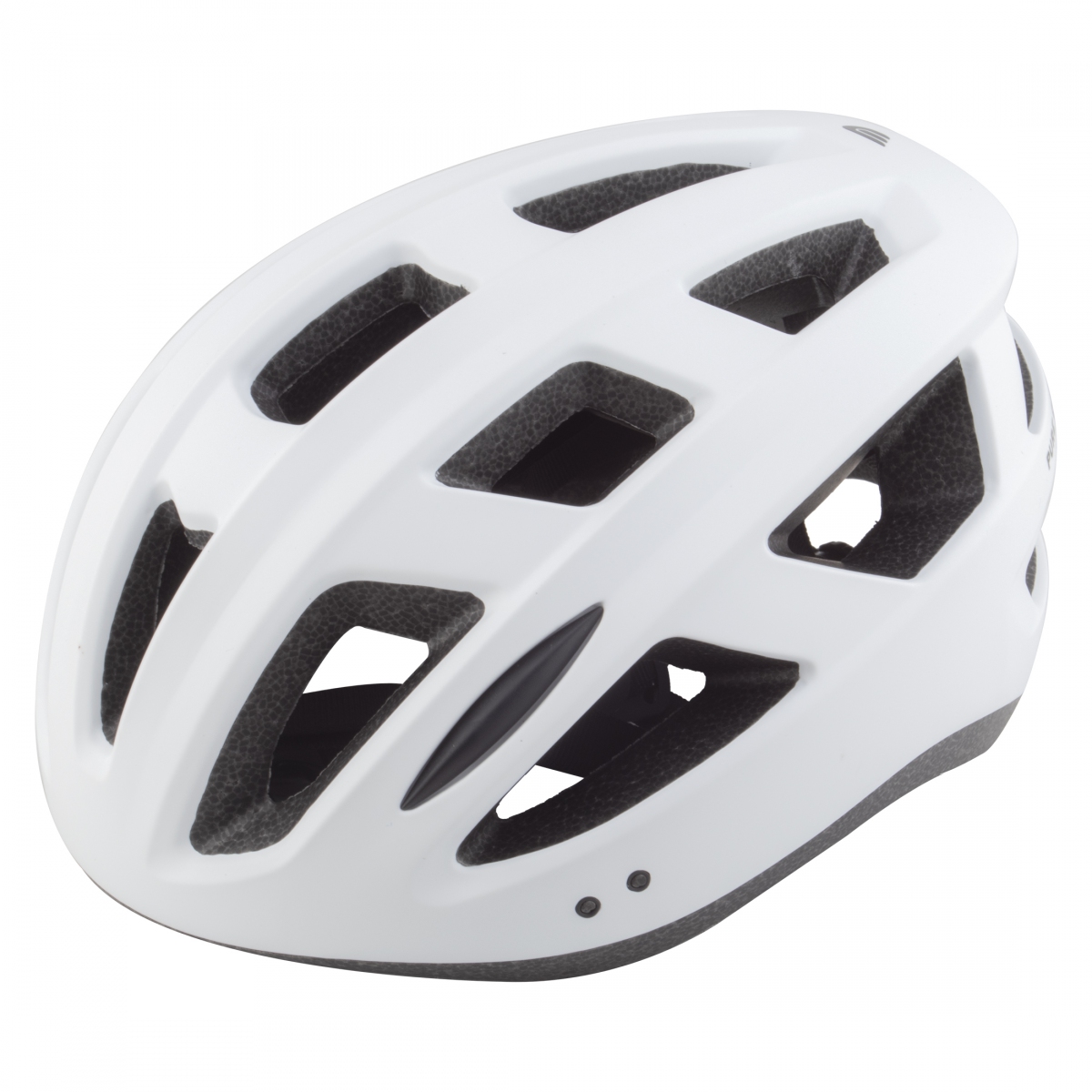 Pure-Cycles-Jacana-LG-XL-22-3-4-to-24-1-2`-(58-to-62-cm)--No-Results_HLMT5526_Bicycle-Helmets