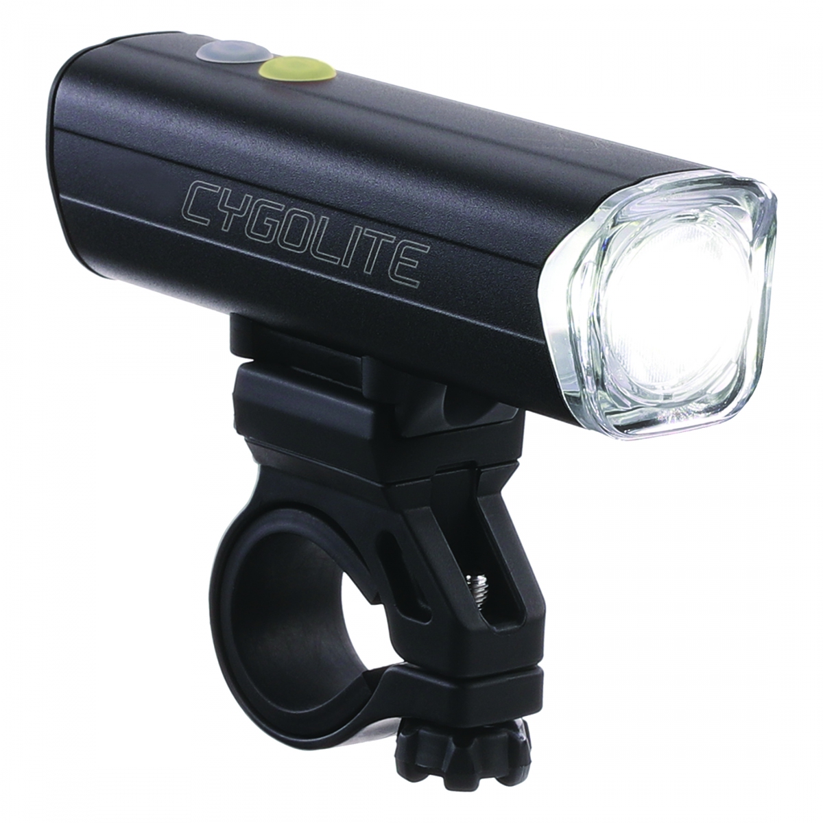 CygoLite-Velocity-SL-Headlight--Headlight-Flash_HDRC0363_Bicycle-Headlight