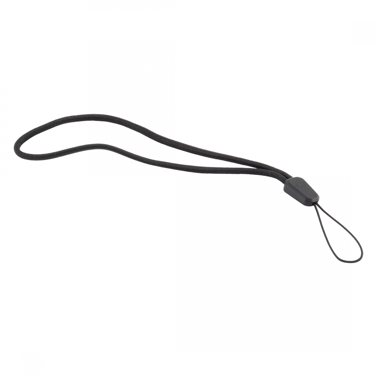 Hammerhead Cycling Computer Lanyard Accessory for Karoo Devices | eBay