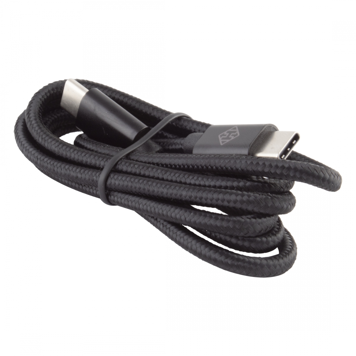 Hammerhead Karoo USB-C Charging Cable Durable Accessory for Cycling Computers 3390₽
