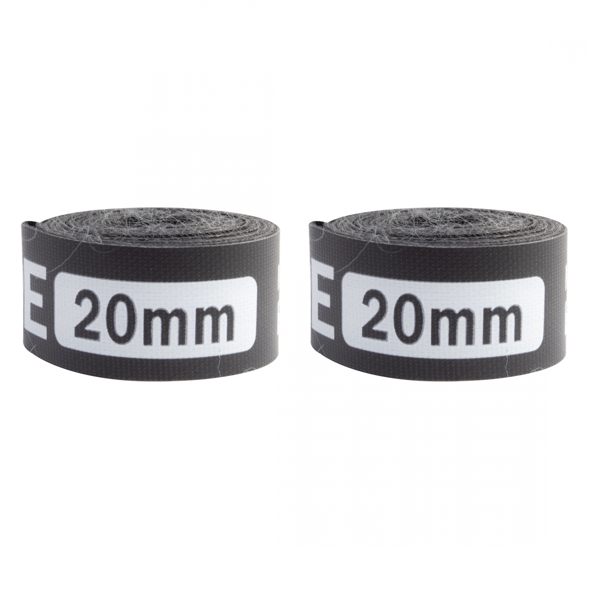 Velox-Velox-High-Pressure-Rim-Tape-Rim-Strips-and-Tape-_RSTP0159