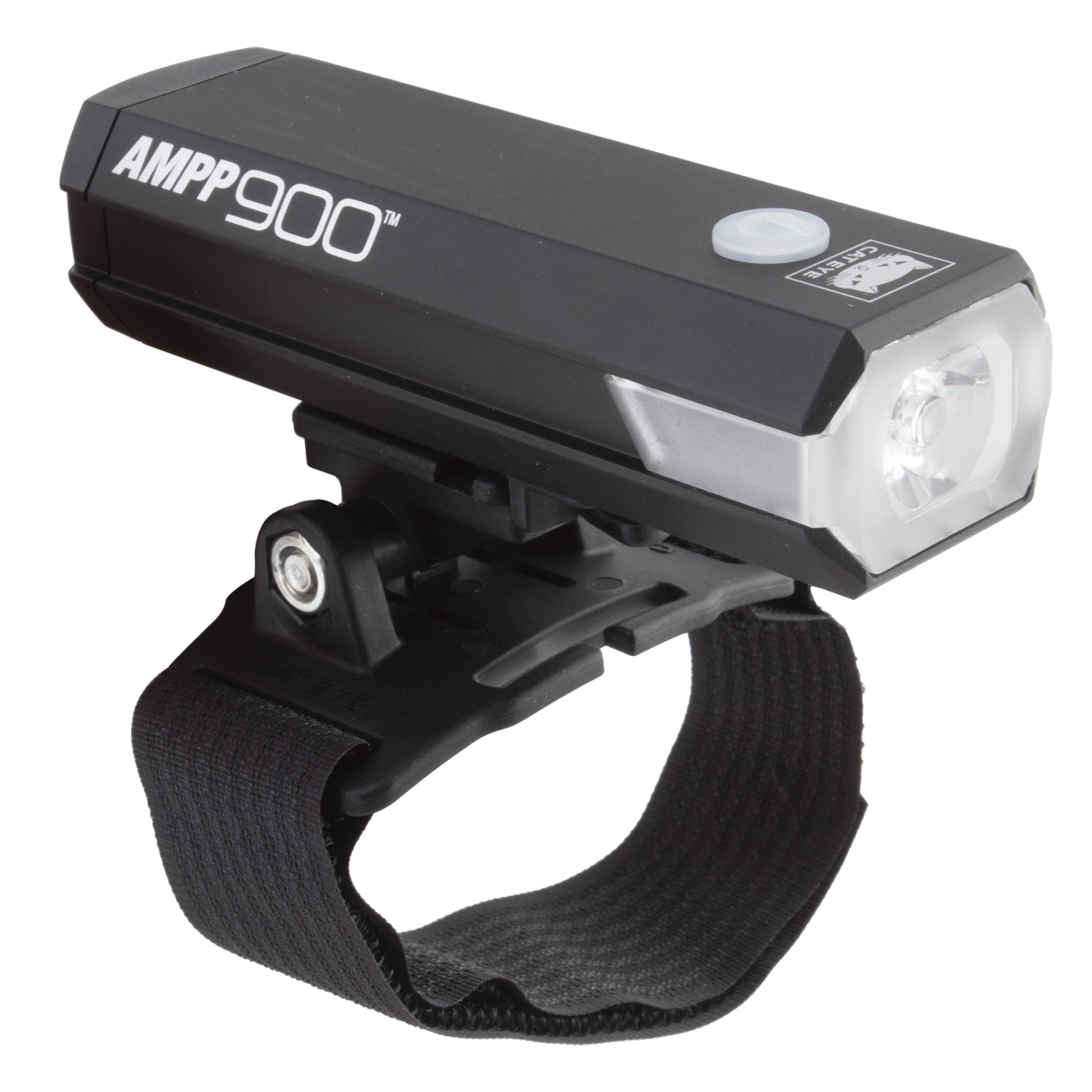 Cateye-HL-EL089RC-AMPP900-w-Helmet-Mount--Headlight--Rechargeable-_HDRC0373