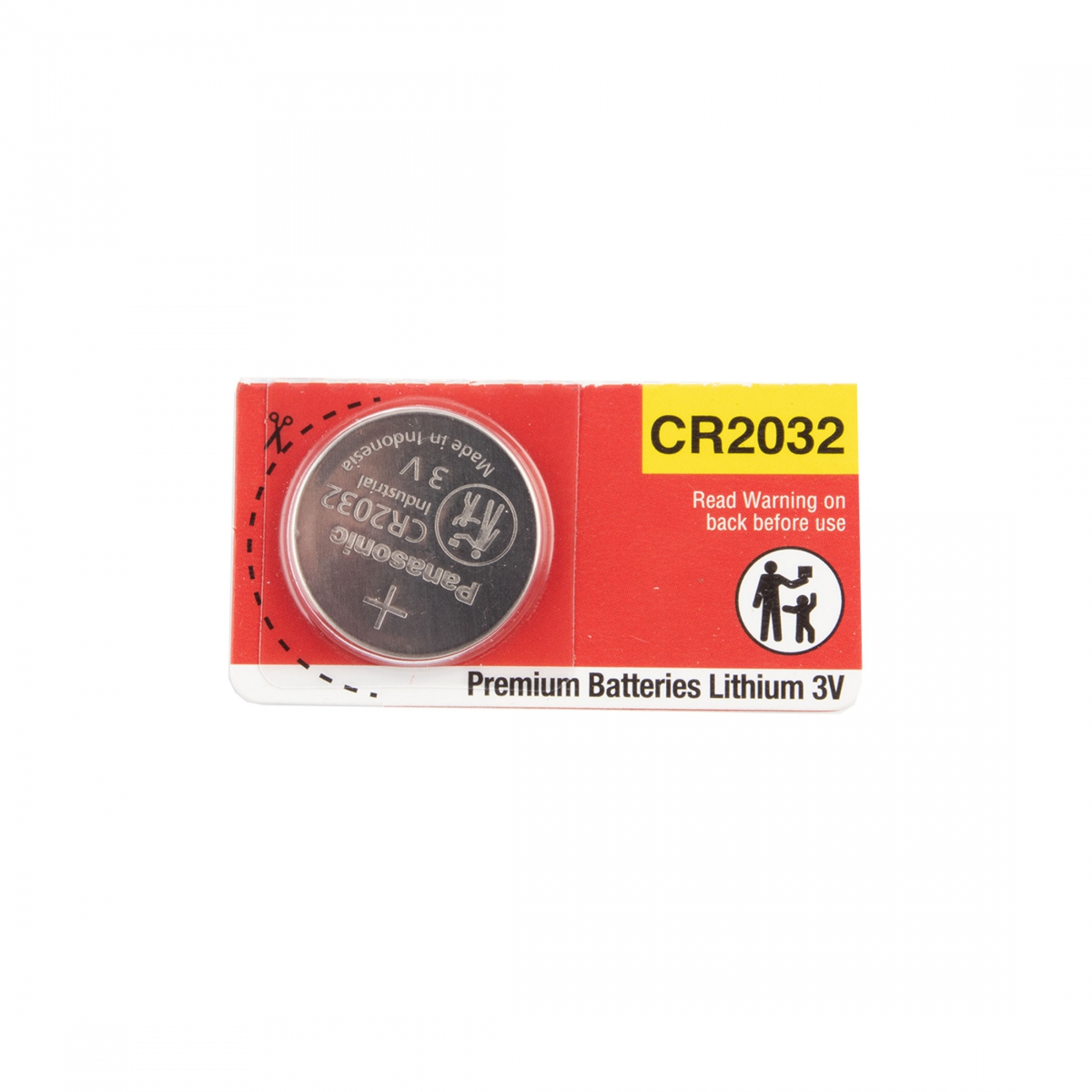 Batteries-CR2032-Battery-_BATT0060
