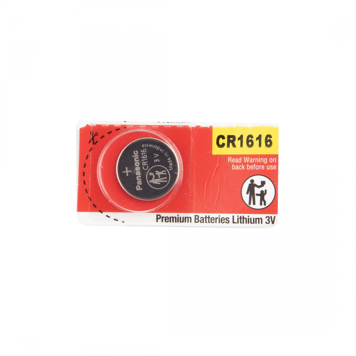 Batteries-CR1616-Battery-_BATT0061