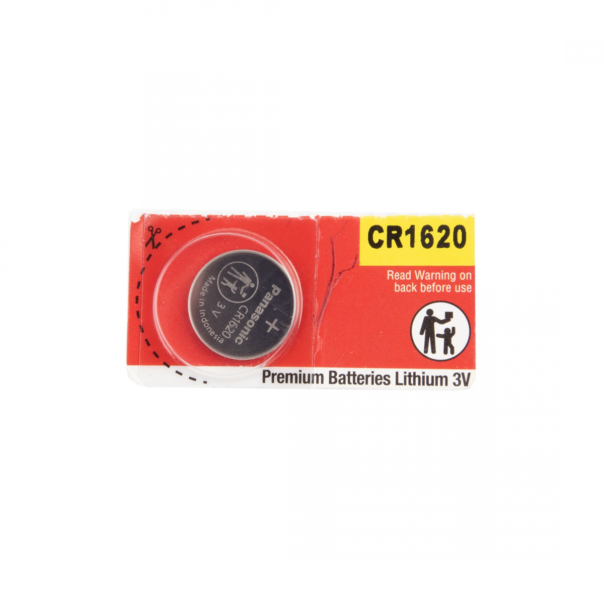 Batteries-CR1620-Battery-_BATT0062