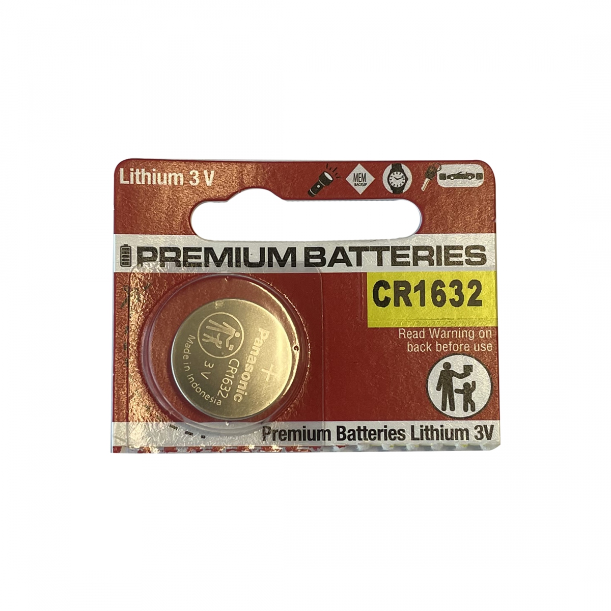 Batteries-CR1632-Battery-_BATT0063