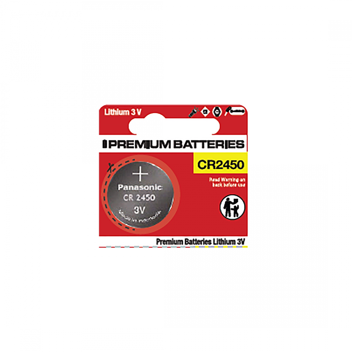Batteries-CR2450-Battery-_BATT0064