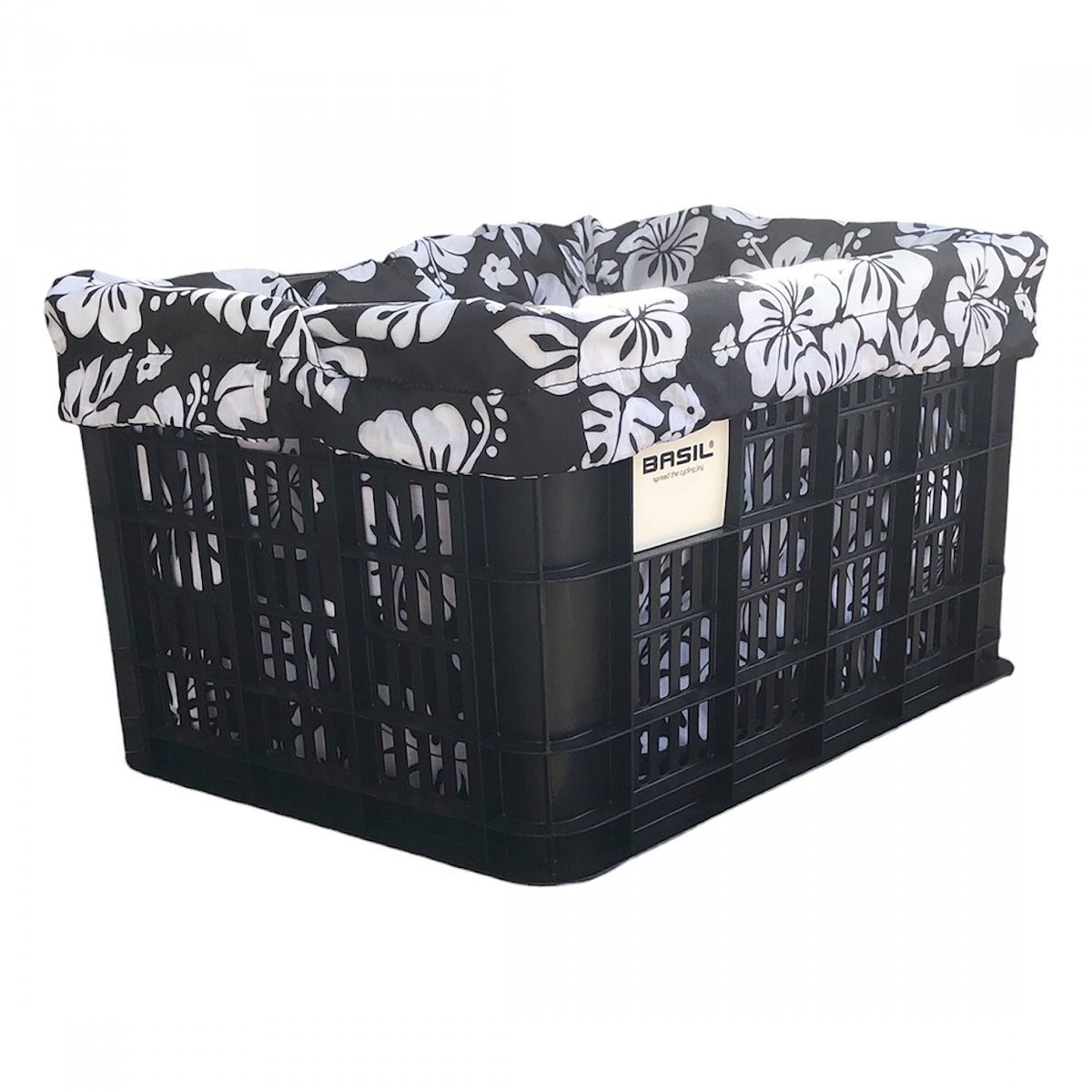 Cruiser-Candy-Style-Up-Rear-E-Bike-Basket-Liner-Basket-Accessory_BKAC0119