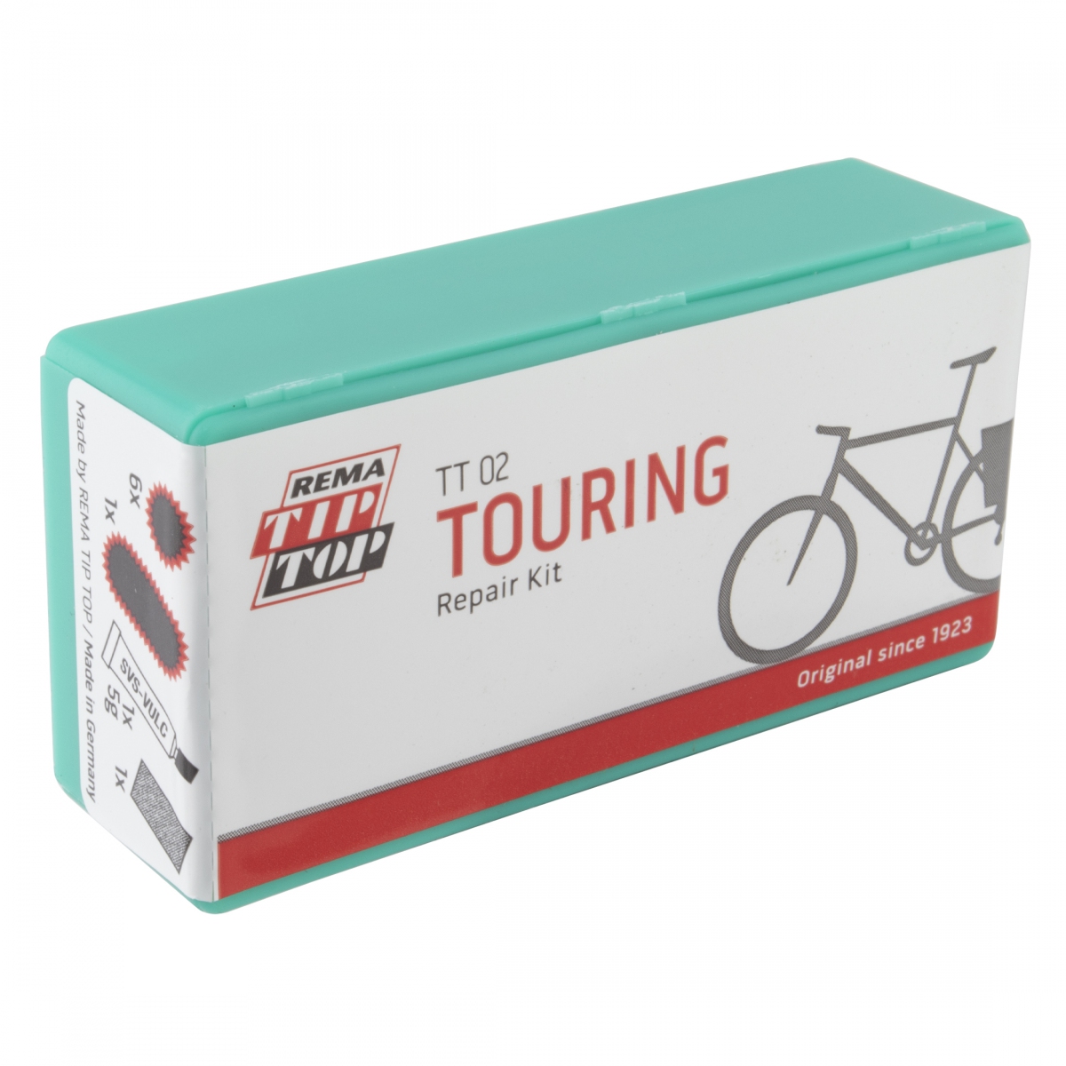 Rema-Touring-Patch-Kit-TT02-Patch-Kits_PTKT0051