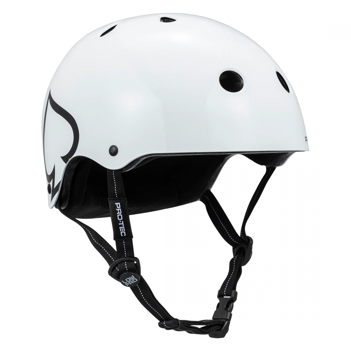 Protec-Low-Pro-Certified-XS-SM-20-to-21.25`-(51-to-54-cm)--No-Results_HLMT7322_Bicycle-Helmets