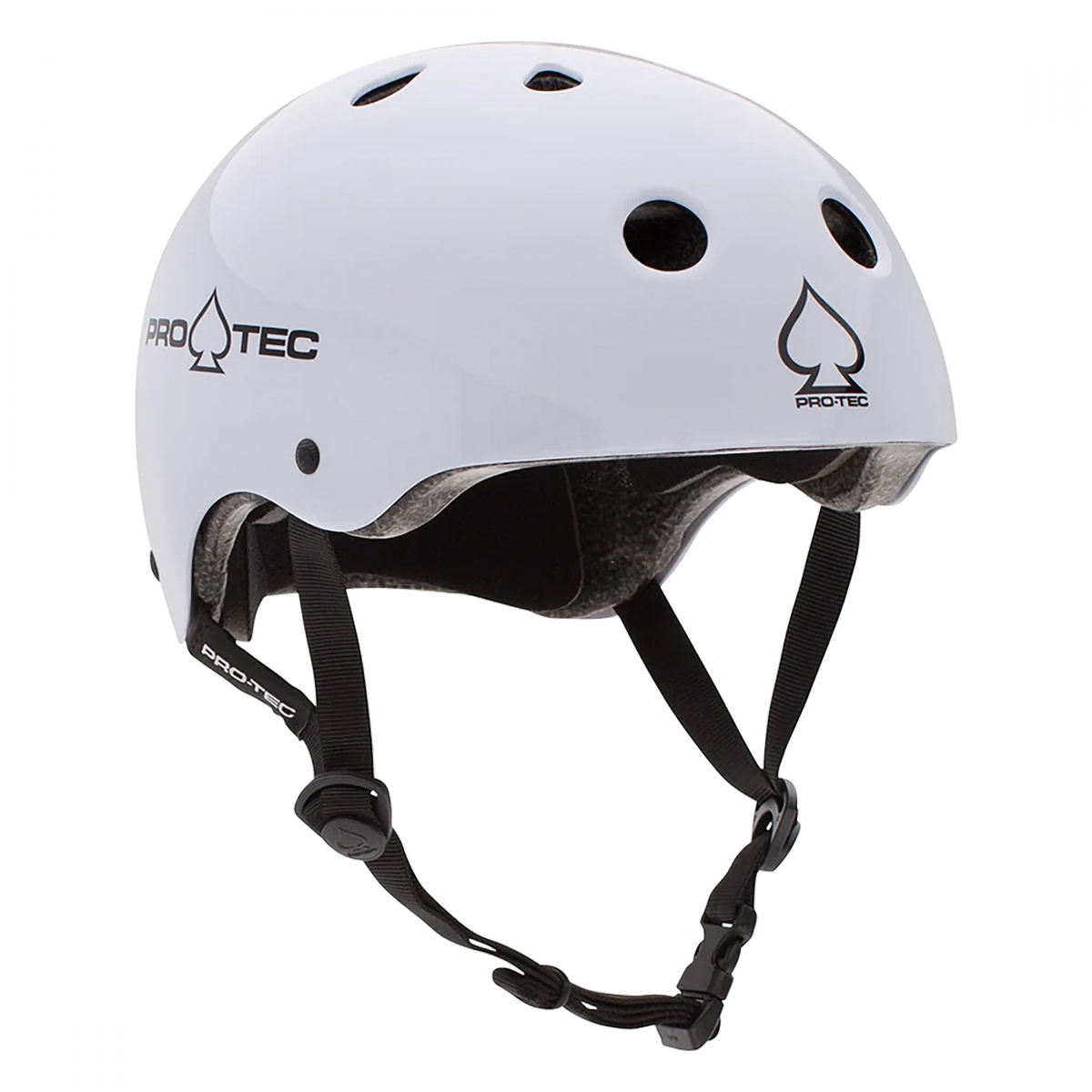 Protec-Classic-Skate-XS-20.5-to-21.3`-(52-to-54-cm)--No-Results_HLMT7333_Bicycle-Helmets