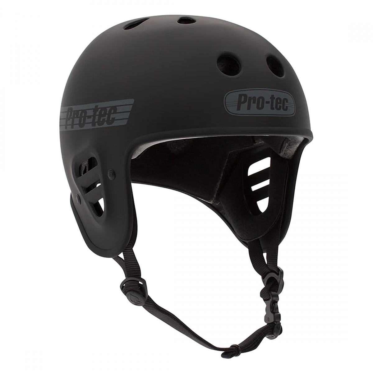 Protec-Full-Cut-Certified-XS-20.5-to-21.3`-(52-to-54-cm)--No-Results_HLMT7337_Bicycle-Helmets