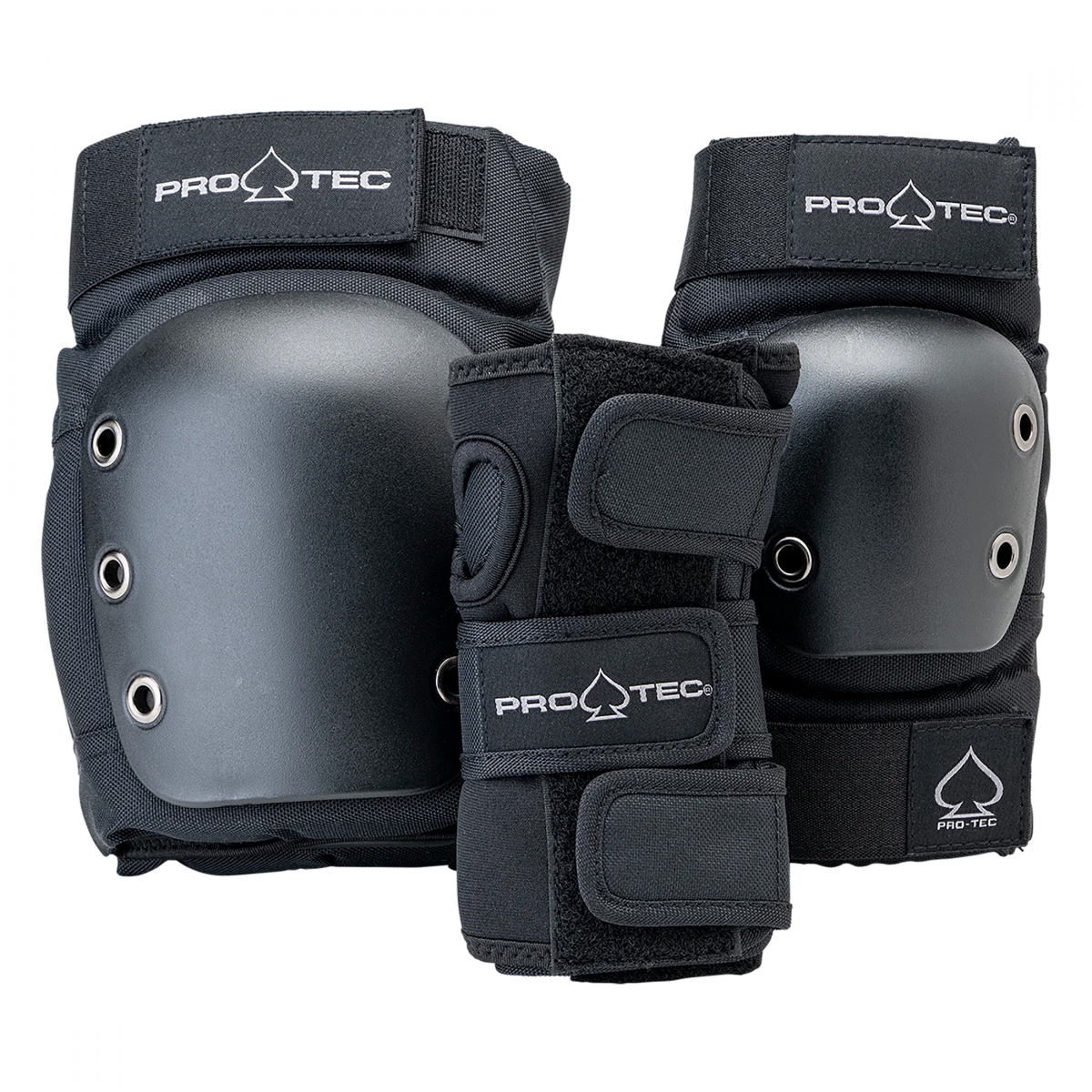 Protec-Street-Gear-Youth-Leg-Protection-Youth-SM_LEGP0548