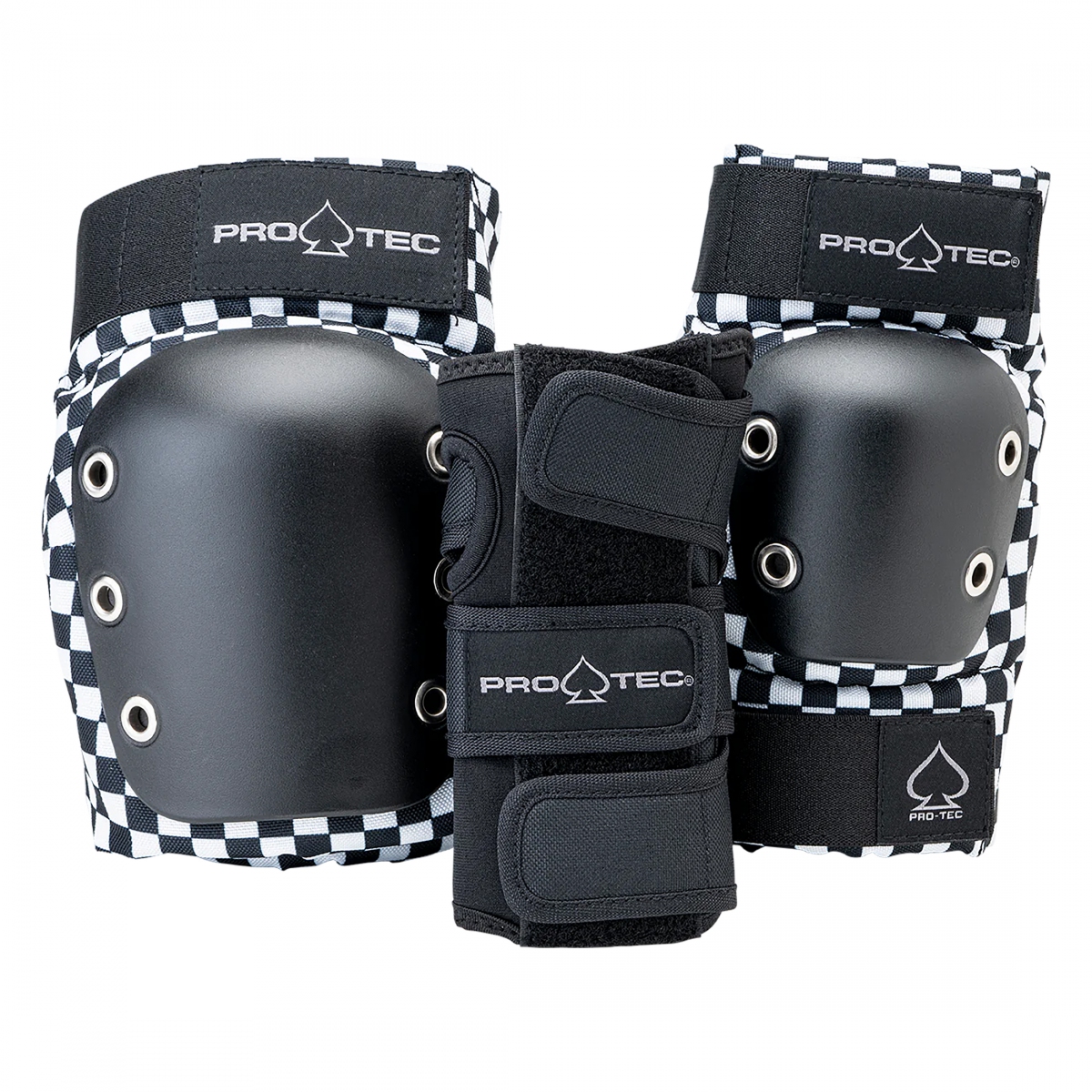 Protec-Street-Gear-Youth-Leg-Protection-Youth-MD_LEGP0551