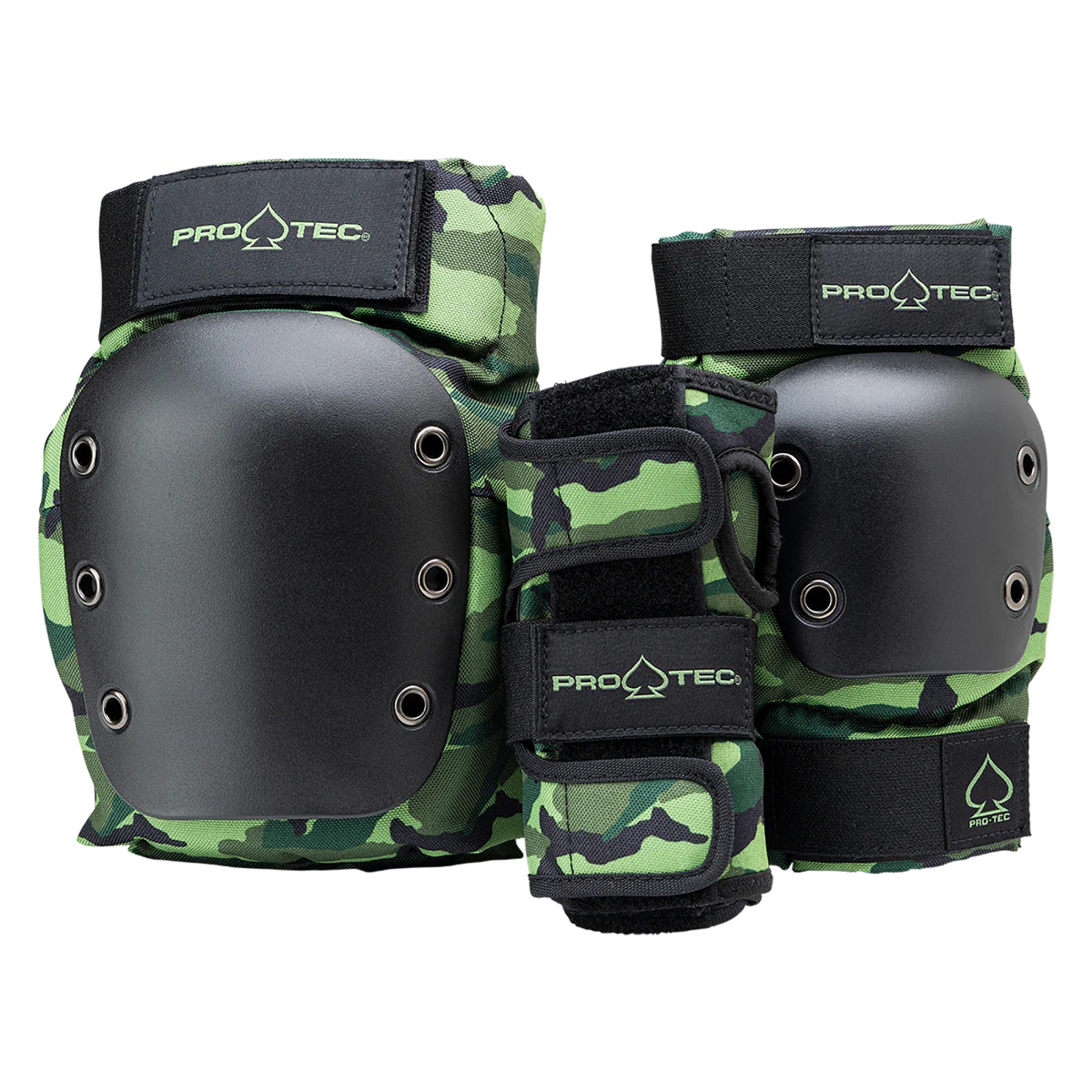 Protec-Street-Gear-Youth-Leg-Protection-Youth-SM_LEGP0552