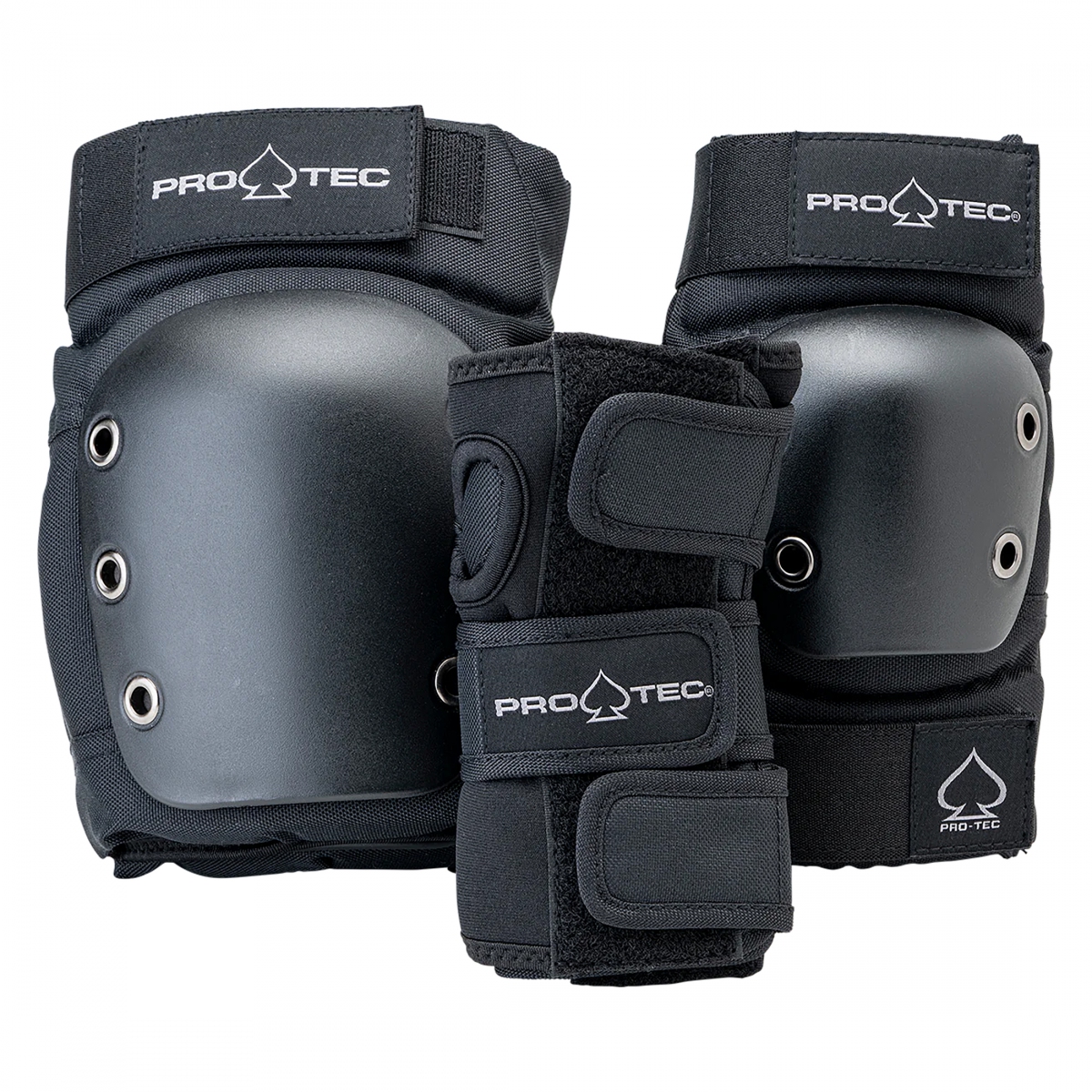 Protec-Street-Gear-Open-Back-Leg-Protection-XL_LEGP0557