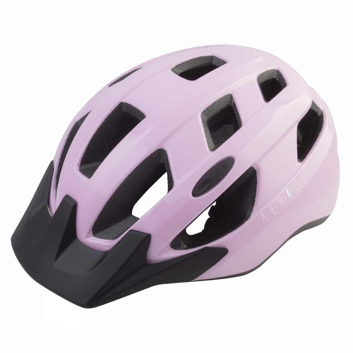 bike helmet for kid with size7 head Amazon.com : GLAF Baby Bike Helmet Toddler Helmets for 1 Year Old and up  Infant Girls Boys Multi Sport Adjustable for Scooter Bicycle Kids Youth  Child Skateboard Safety Cycling (Astronaut, XXS) :