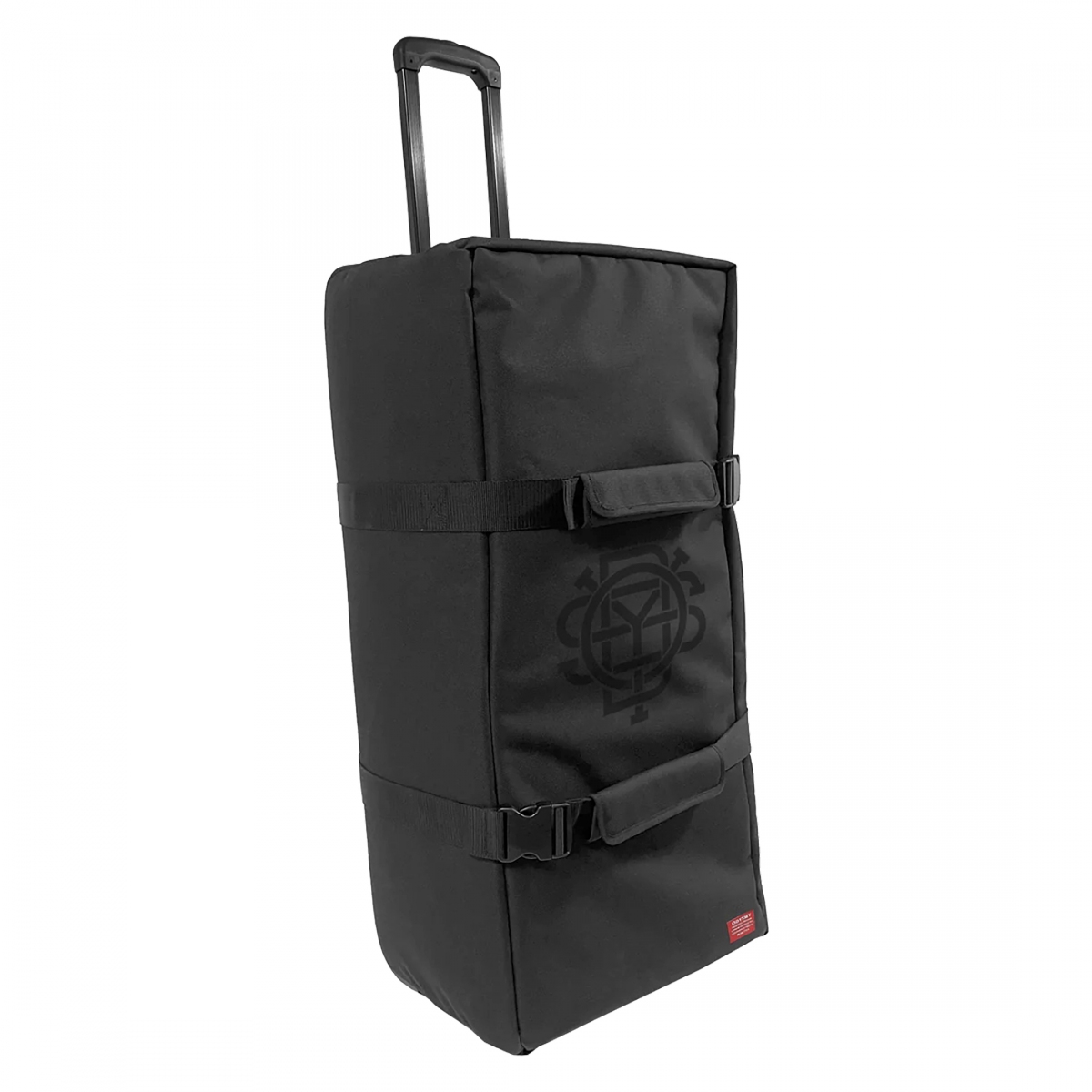 Odyssey-Traveler-Pro-Travel---Shipping-Cases_TSCS1358_Bicycle-Travel---Shipping-Cases