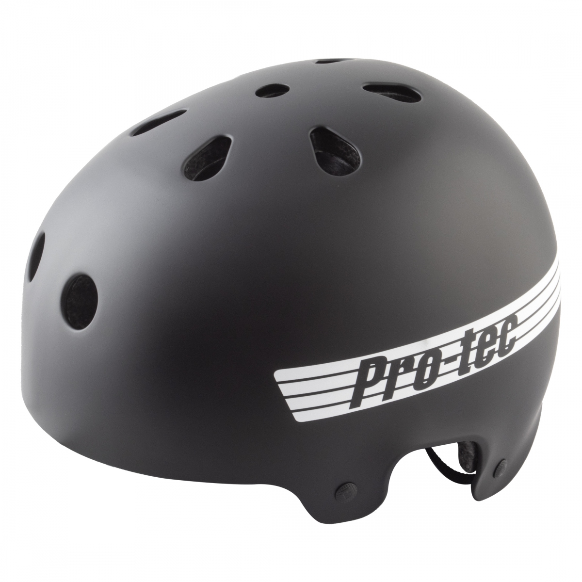 Protec-Old-School-Low-Pro-Certified-XL-XXL-23.6-to-24.8`-(60-to-63-cm)--_HLMT9466_Bicycle-Helmets