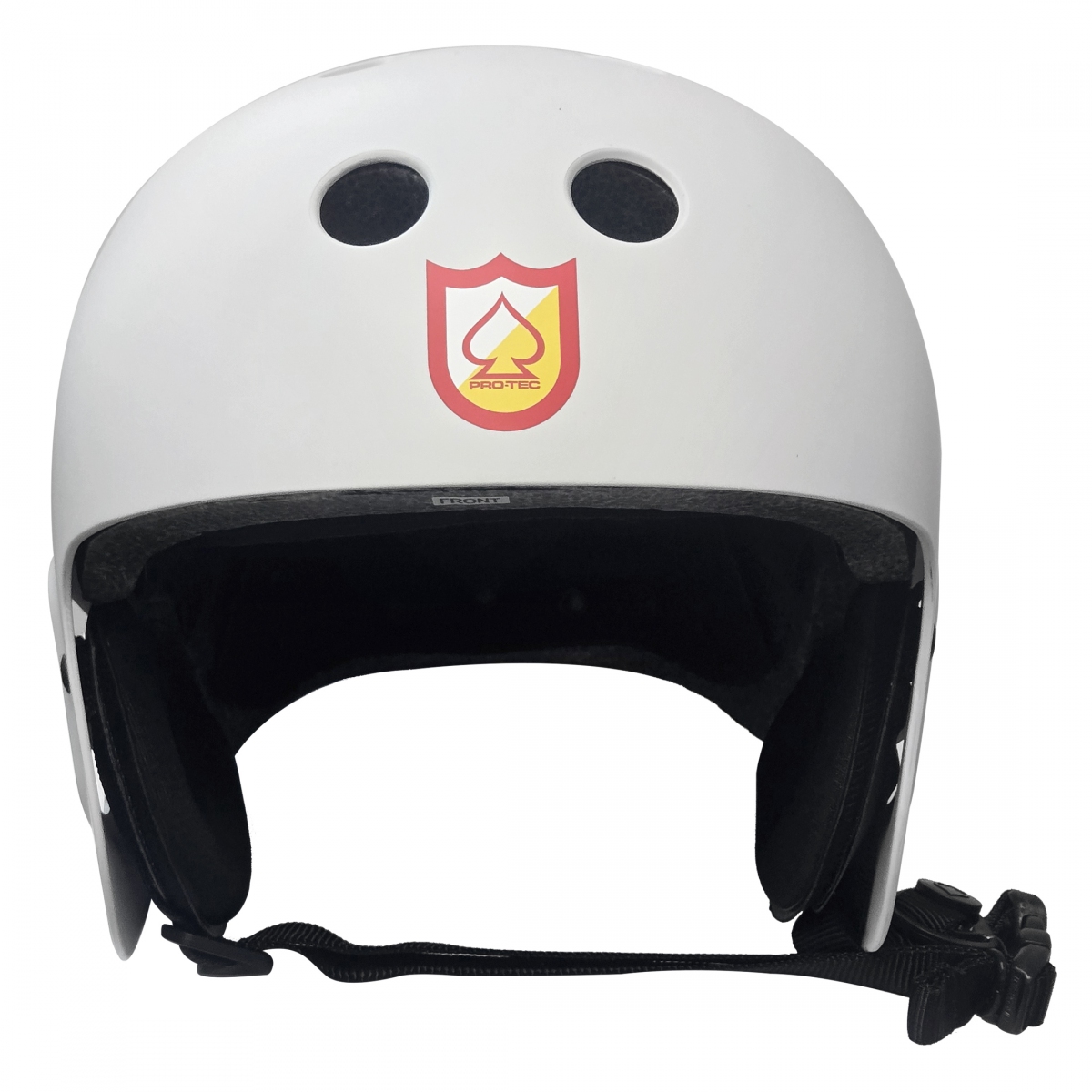 Protec-Full-Cut-Certified-S&M-Edition-XS-20.5-to-21.3`-(52-to-54-cm)--_HLMT9690_Bicycle-Helmets
