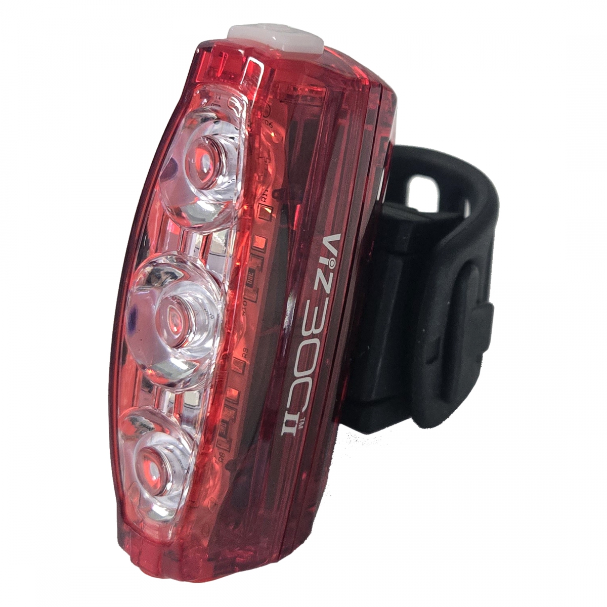 Cateye-TL-LD820-R-ViZ450II-Rear--Taillight-Flash_TLLG0741