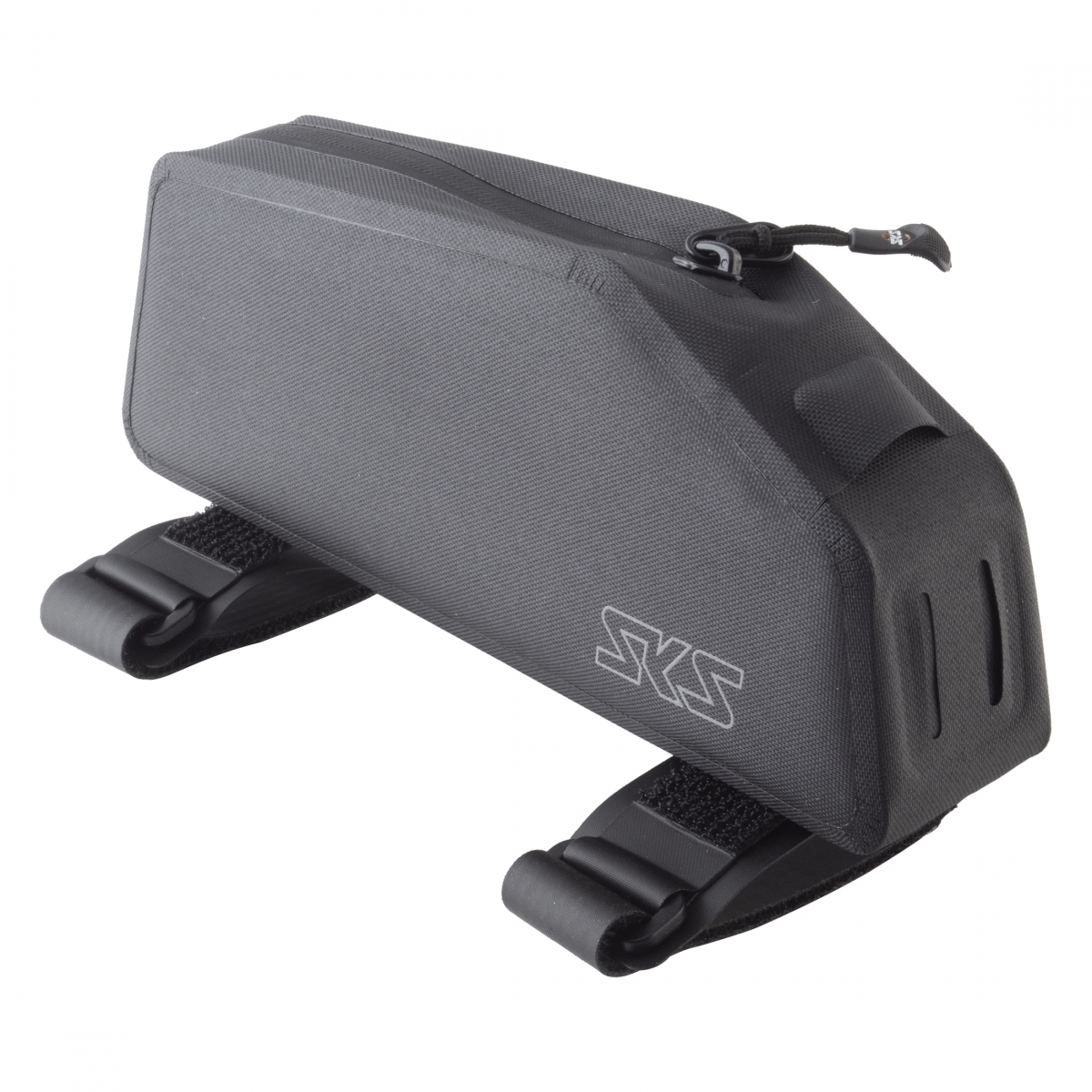 SKS-Race-Top-Tube-Bag-Frame-Pack-Universal_FRPK0701