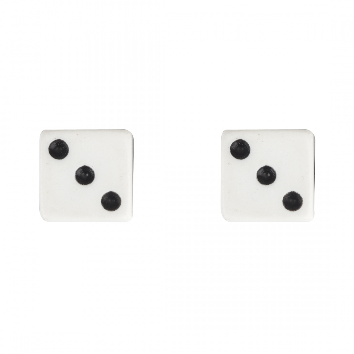 Trik-Topz-Valve-Caps-Valve-Cap_VLCP0024