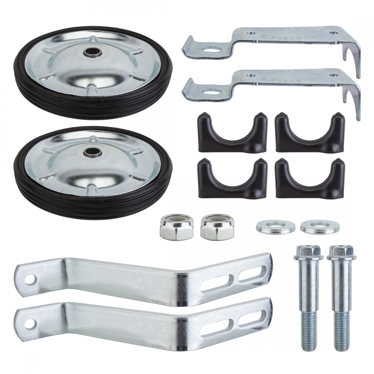 Wald-Training-Wheel-Kit-Training-Wheel_TW0002