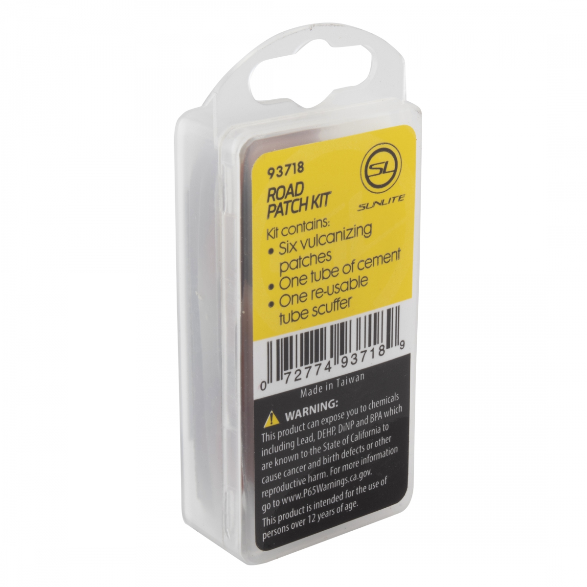 Sunlite-Road-Patch-Kit-Patch-Kits_PTKT0011