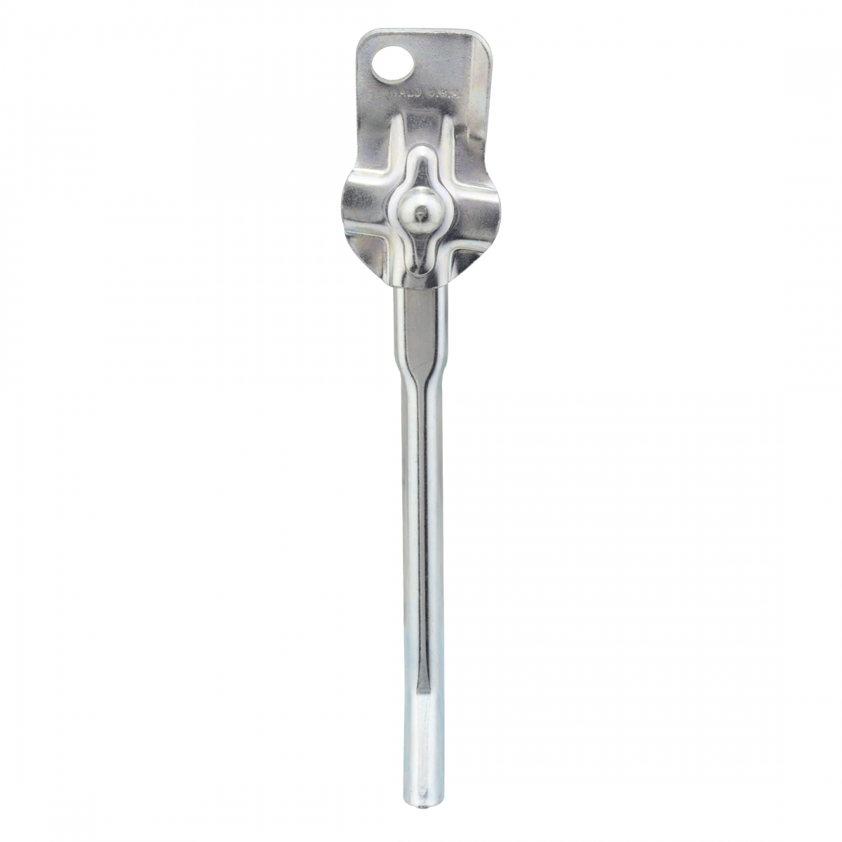 Wald-Products-Rear-Axle-Kickstand-Kickstand-_KSTD0038