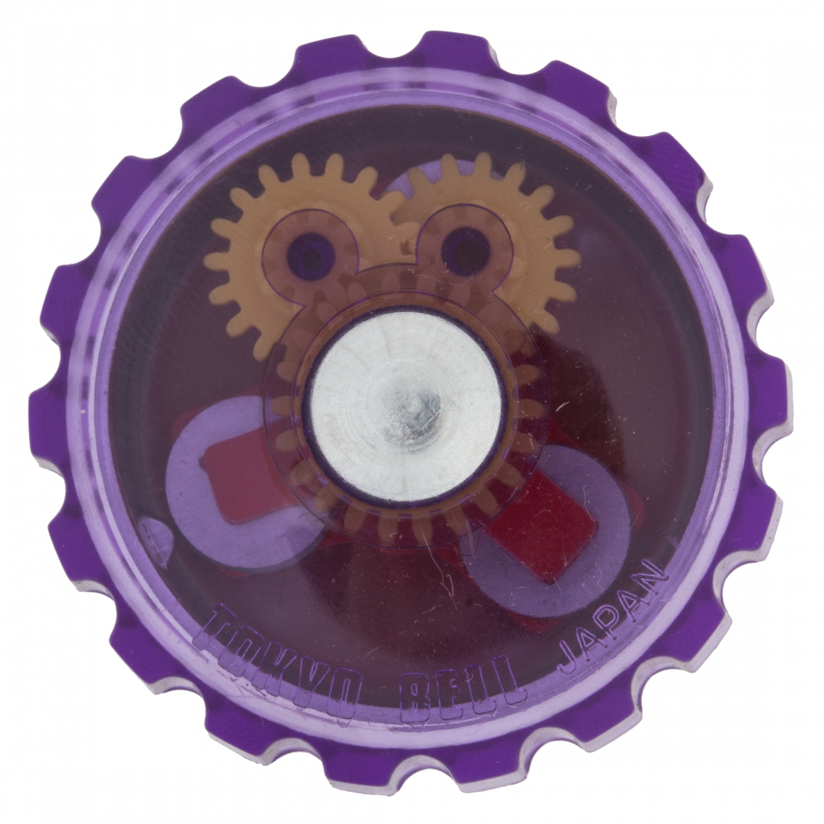 Incredibell-Jelli-Bell-Bell_BE1015