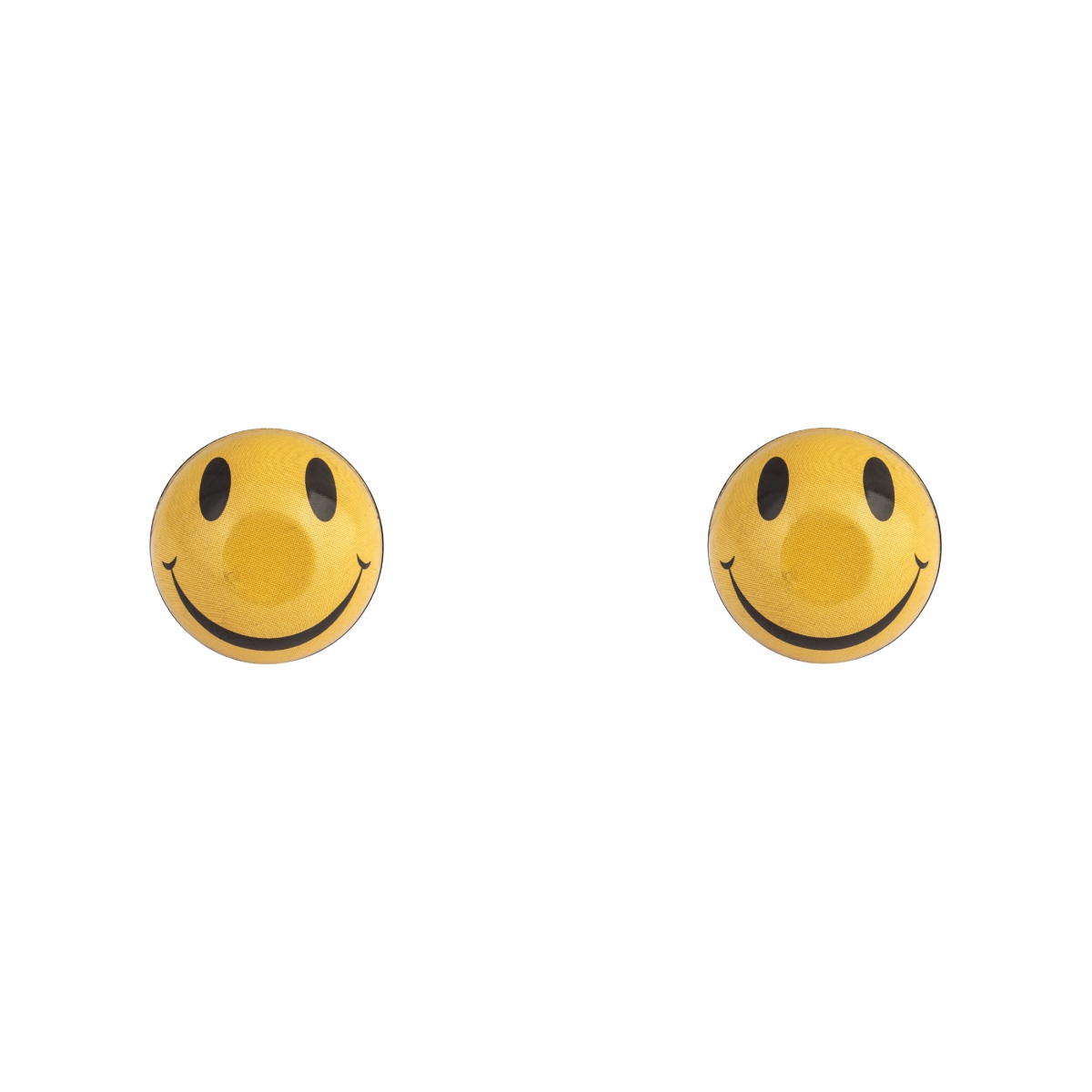 Trik-Topz-Valve-Caps-Valve-Cap_VLCP0035