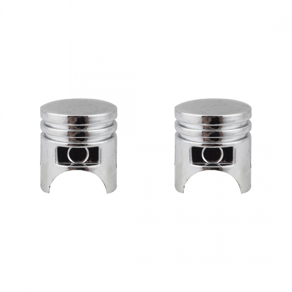 Trik-Topz-Valve-Caps-Valve-Cap_VLCP0040